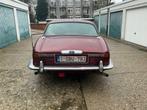 Jaguar XJ6 Berline automaat Oldtimer, Automaat, Overige brandstoffen, Bedrijf, Overige carrosserie