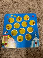 Bumba memo spel, Ophalen of Verzenden, Gebruikt