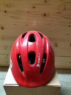 Casque vélo enfant (4-8 ans), Ophalen, Gebruikt, Overige maten, Jongen of Meisje