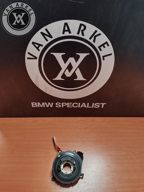 Sleepring E8x/9x 6989556, Auto-onderdelen, Dashboard en Schakelaars, BMW, Gebruikt, Ophalen of Verzenden