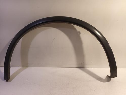 SIERLIJST SPATBORD LA Porsche Cayenne II (92A) (7P5853727E), Auto-onderdelen, Carrosserie, Porsche, Gebruikt