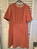 Gigue kleed maat 42, Kleding | Dames, Gelegenheidskleding, Ophalen, Nieuw, Maat 42/44 (L), Roze