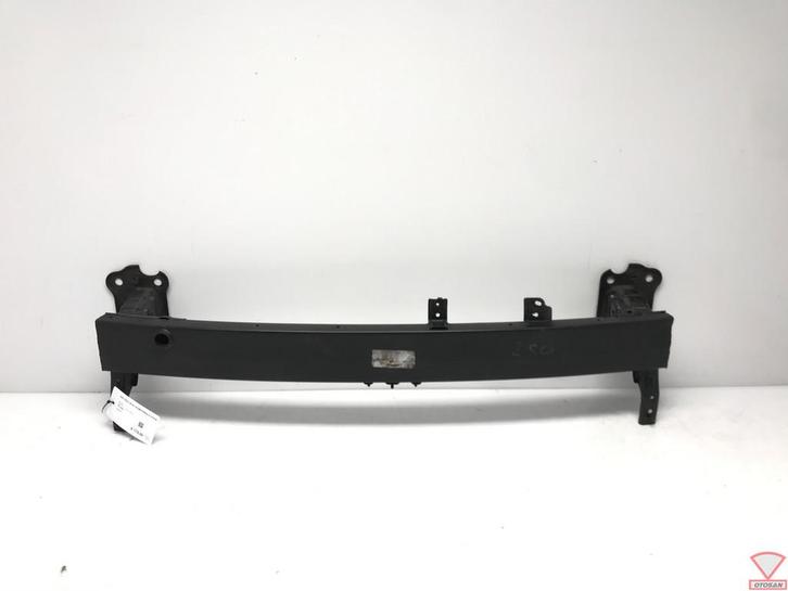 Kia Ceed Cee'd 2018+ Bumperbalk Voor Bumper Balk Origineel!, Auto-onderdelen, Carrosserie, Kia, Voor, Gebruikt