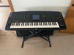 Yamaha psr 7000, Muziek en Instrumenten, Keyboards, Ophalen of Verzenden, Gebruikt, 61 toetsen, Yamaha