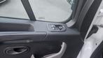 Renault Master met de 2.3D 92Kw-box Euro 5b inclusief BTW A, Auto's, Bedrijf, Te koop, Elektrische ramen, Master