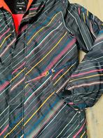 O’Neill dames ski jas – retro Y2K look warm  (M/L), Kleding | Dames, Overige kleuren, Maat 42/44 (L), O´Neill, Ophalen of Verzenden