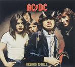 3 tickets vr AC/DC pwr up tour Belgie Dessel 9-8-2024, Tickets en Kaartjes, Augustus, Drie personen of meer, Hard Rock of Metal