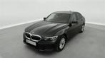 BMW 3 Serie 316 316 dA NAVI COCKPIT / PDC AV+AR / JA 16", Achat, 4 portes, Entreprise, Automatique