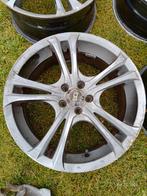 Set velgen T23 toyota Celica T23 5x100, Auto-onderdelen, Ophalen, 17 inch, Velg(en)