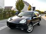 Porsche Cayenne 3.2i Lichte vracht blanco gekeurd, Auto's, Porsche, Automaat, Cayenne, Particulier, SUV of Terreinwagen