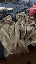Nike tech, Kleding | Heren, Sportkleding, Ophalen of Verzenden