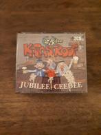 Katastroof 25 jaar Jubilee Ceedee 2 cd's, Ophalen of Verzenden, Zo goed als nieuw, Nederlandstalig