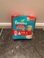 Baby Dry Pants maat 4 NIEUW, Ophalen, Nieuw, Overige typen, Overige merken
