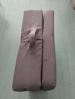 MATELAS PLIABLE DEPANAGE, Ophalen, Zo goed als nieuw