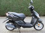 Yamaha NEOs 4Takt Klasse A NIEUWE STAAT 20000km met GARANTIE, Yamaha