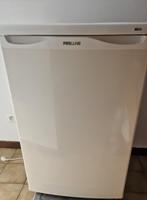 Tafelmodel diepvries te koop, Elektronische apparatuur, Vriezers en Diepvrieskisten, Gebruikt, Minder dan 85 cm, Minder dan 60 cm