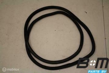 Portierrubber LV (bestuurderskant) VW Golf 7 5G4867911 beschikbaar voor biedingen