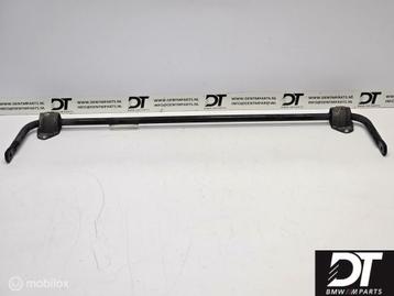 Stabilisatorstang achter BMW M5 E60 33552283072 beschikbaar voor biedingen