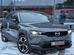 Mazda MX-30 17.8 kWh e-SKYACTIV R-EV Makoto GARANTIE 2030, Autos, Argent ou Gris, Achat, Euro 6, Entreprise