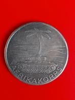 Afrika Korps Generaal Rommel replica , Verzamelen, Militaria | Tweede Wereldoorlog, Ophalen of Verzenden