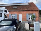 Huis te huur in Lichtaart, 2 slpks, Immo, Huizen te huur, 183 m², 195 kWh/m²/jaar, 2 kamers, Vrijstaande woning