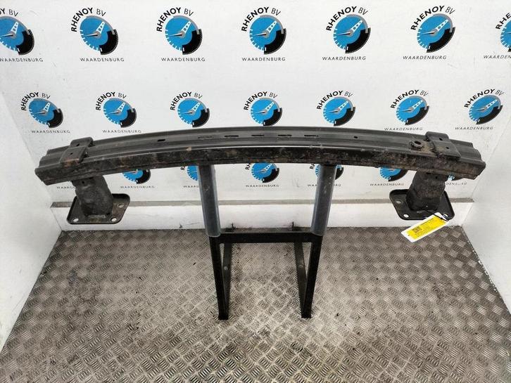 FORD KUGA [REAR_BUMPER_REINFORC] 2019, Auto-onderdelen, Overige Auto-onderdelen, Gebruikt, ARN erkend, Stiba lid, Erkend duurzaam