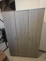 ARMOIRE A ETAGERES - OFFRES ACCEPTEES, Ophalen, Nieuw