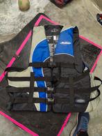 2 reddingsvesten Jobe, Watersport en Boten, Ophalen of Verzenden, Zo goed als nieuw