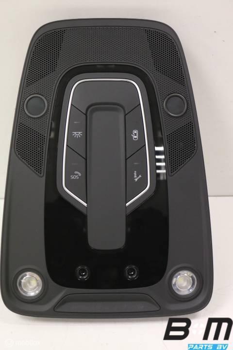 Binnenverlichting Audi A4 8W, Auto-onderdelen, Interieur en Bekleding, Gebruikt