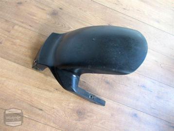 Yamaha FZR600R hugger spatbord binnenkuip FZR 600 R 4MH 4JH beschikbaar voor biedingen