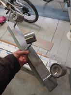 Luminaire LED d'intérieur à spots orientables, Maison & Meubles, Enlèvement