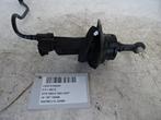KOPPELINGSHOOFDCILINDER Range Rover Evoque (LVJ / LVS), Gebruikt, Land Rover