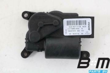 Kachelstelmotor VW Golf 7 GTD 5Q0907511A disponible aux enchères