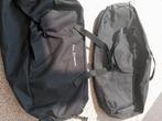 2 originele binnentassen st 1300 pan, Motoren, Accessoires | Koffers en Tassen, Ophalen, Zo goed als nieuw