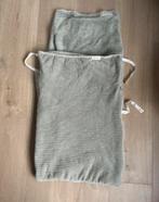 Voetenzak winter Koeka 5,5 tog, Kinderen en Baby's, Ophalen, Zo goed als nieuw, Overige typen