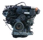 Audi Q7 4LB 4L 3.0 BUG-motor, Auto-onderdelen, Ophalen of Verzenden, Audi