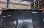 achterspoiler Mercedes Vito 2014 - 2024, Ophalen of Verzenden