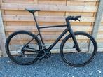 Nieuwe Scott metrix 30 gravel fitness bike medium 54 Shimano, Ophalen, Nieuw