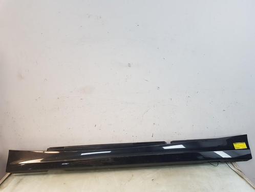 SIDESKIRT LINKS BMW 1 serie (E87 / 87N) (|51777046345|), Auto-onderdelen, Carrosserie, BMW, Links, Gebruikt