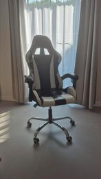 Gaming stoel te koop, Ophalen, Zo goed als nieuw