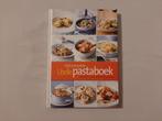 Libelle Het complete Pastaboek Lannoo Kookboek, Boeken, Kookboeken, Ophalen of Verzenden