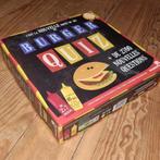 Jeu de société quiz, Collections, Machines | Machines à sous, Enlèvement ou Envoi, Neuf