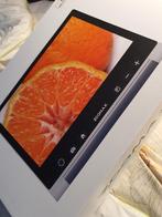 Loupe Zoomax, Enlèvement ou Envoi, Comme neuf, Loupe