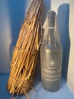 Porto Ramos Pinto 1970, Enlèvement ou Envoi, Comme neuf