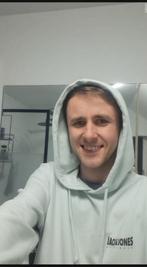 Singel zoek toffe vrouw, Contacten en Berichten, Man zoekt Vrouw