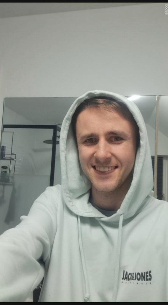 Singel zoek toffe vrouw, Contacten en Berichten, Man zoekt Vrouw