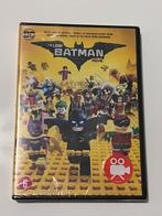 De Lego Batman film, Cd's en Dvd's, Ophalen of Verzenden, Zo goed als nieuw