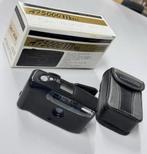 Goldline A75000 Mini 35mm Autofocus camera film + doos hoes, Ophalen of Verzenden, 1960 tot 1980