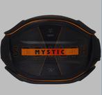 Mystic stealth 2023 waist harnas SMALL, Watersport en Boten, Kitesurfen, Ophalen of Verzenden, Nieuw