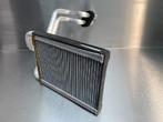 RADIATEUR DE CHAUFFAGE Hyundai iX35 (LM) (01-2009/12-2015), Utilisé, Hyundai